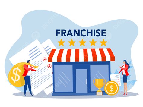 piacente franchise
